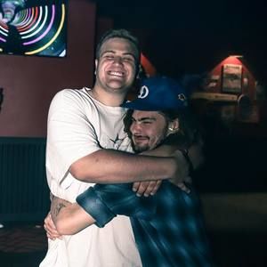 Meet your Posher, Tyler